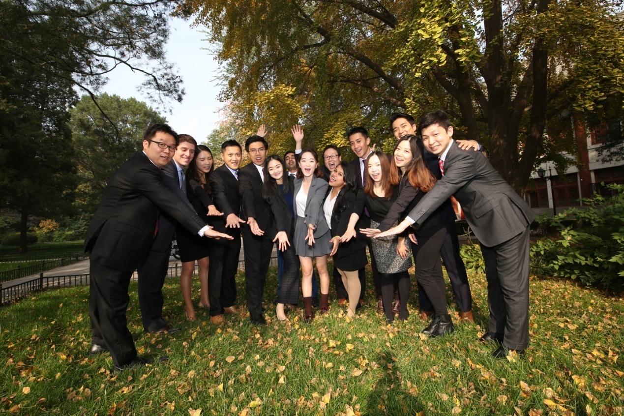 MG电子游戏(中国集团)官方网站