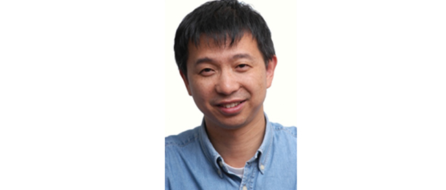 MG电子游戏(中国集团)官方网站