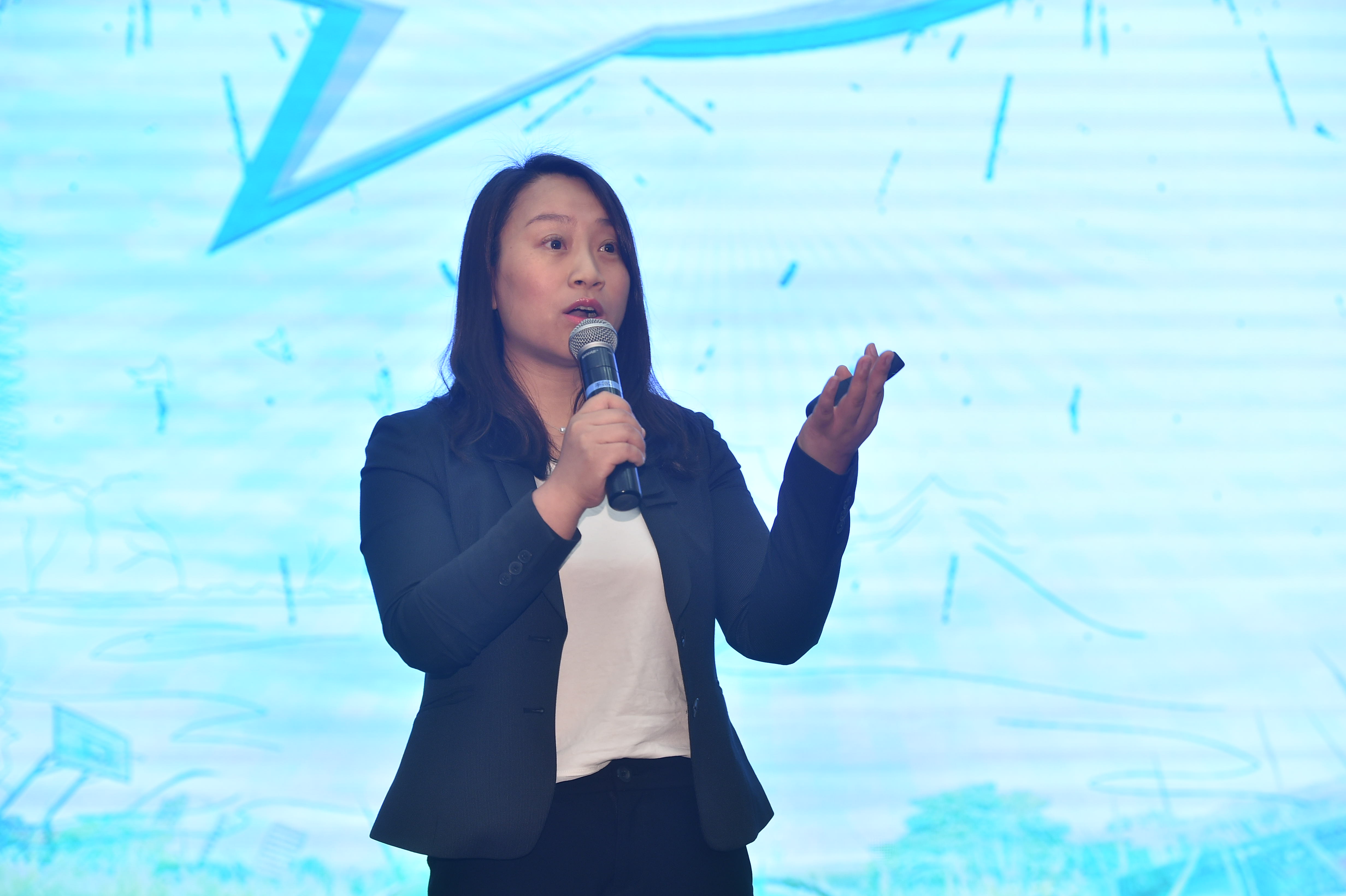 MG电子游戏(中国集团)官方网站