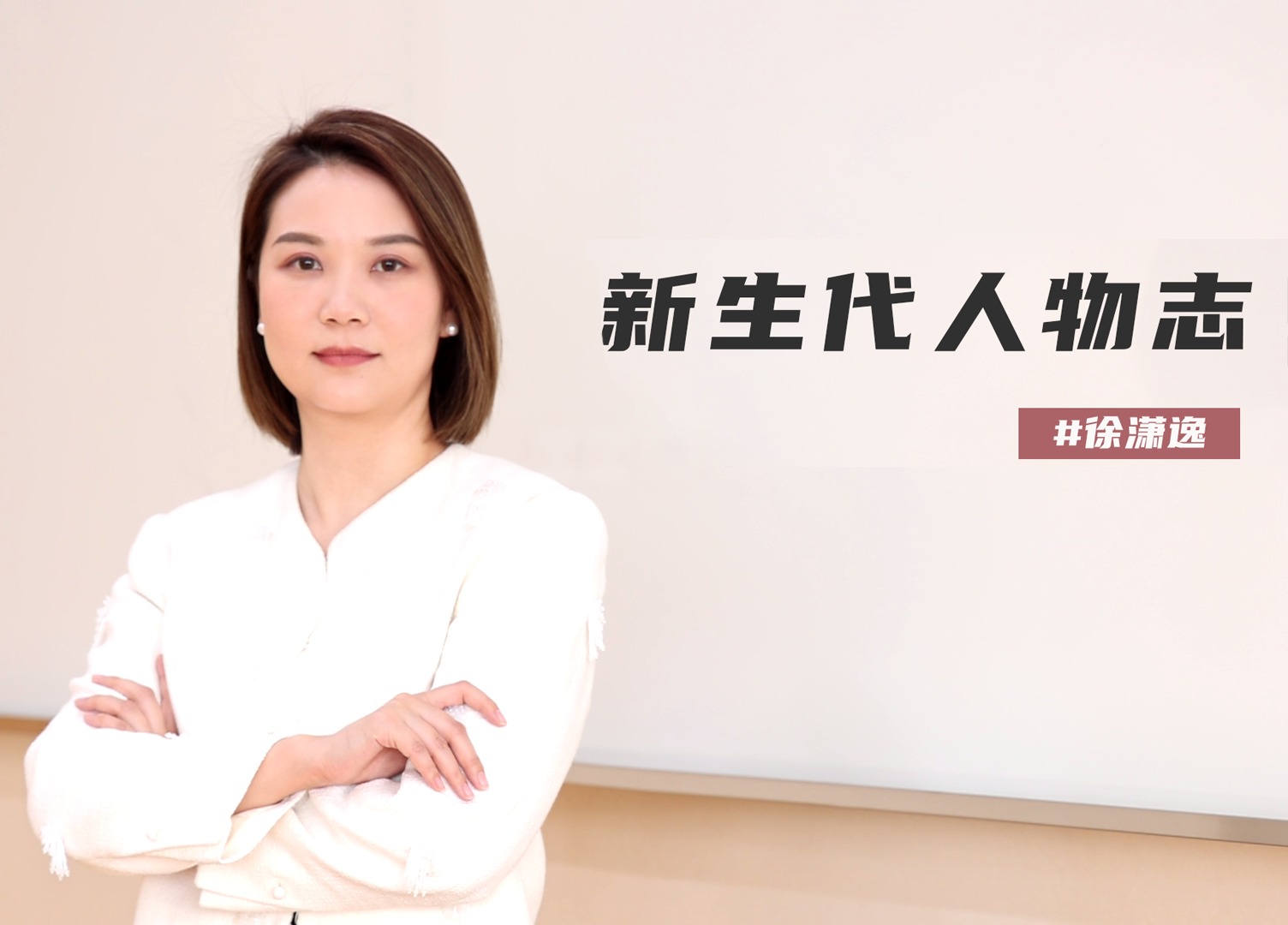 MG电子游戏(中国集团)官方网站