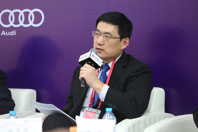 MG电子游戏(中国集团)官方网站