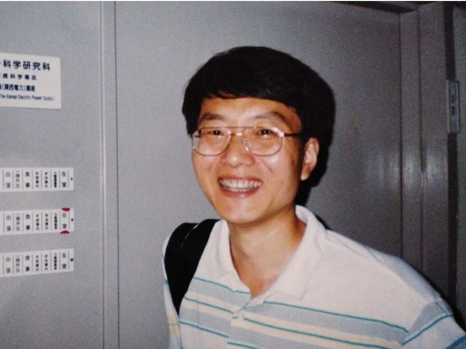 MG电子游戏(中国集团)官方网站