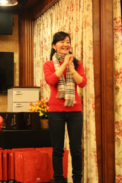 MG电子游戏(中国集团)官方网站