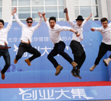 MG电子游戏(中国集团)官方网站