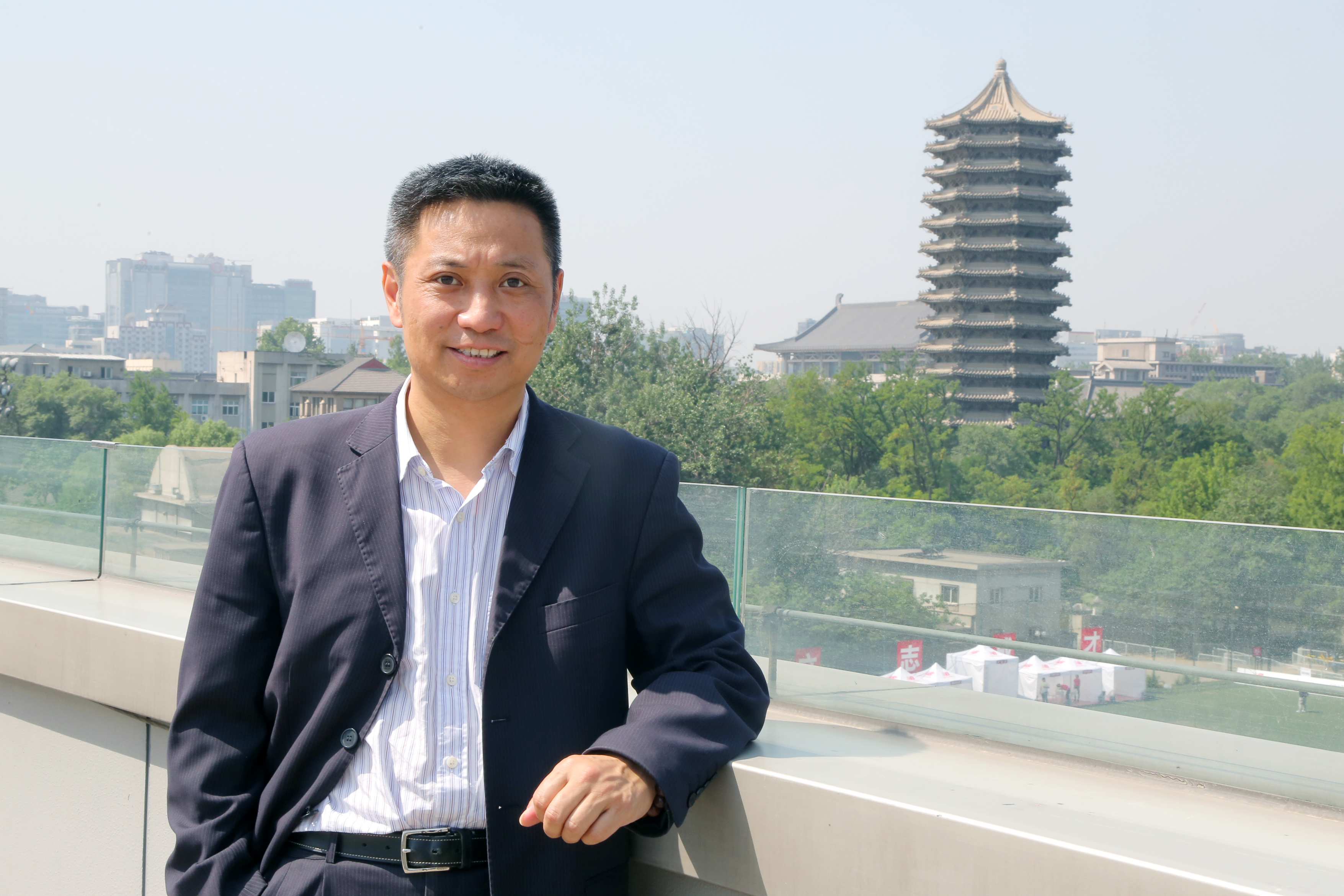 MG电子游戏(中国集团)官方网站