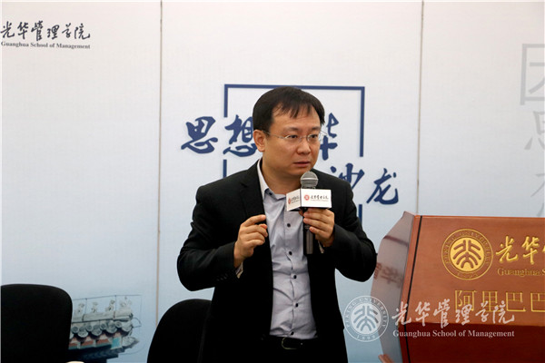 31C7D31715DCDB5779B5C94E72D_EE0F9D07_E4C6.jpg?e=