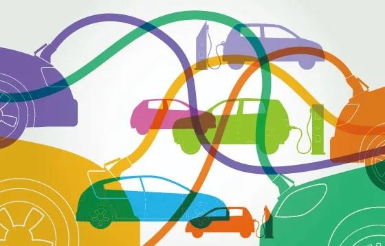 AE34EAAE816EA4518AA89633E8C_AAAE5234_959A