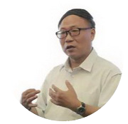 MG电子游戏(中国集团)官方网站