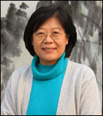 MG电子游戏(中国集团)官方网站