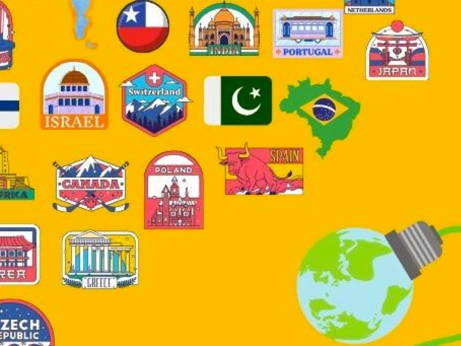 MG电子游戏(中国集团)官方网站