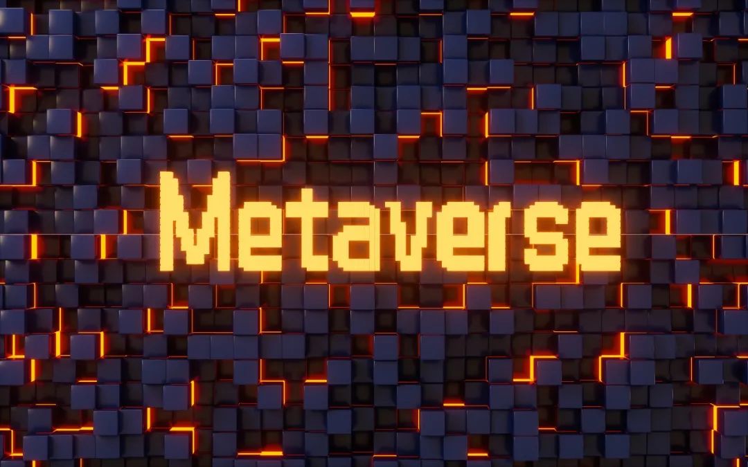 MG电子游戏(中国集团)官方网站