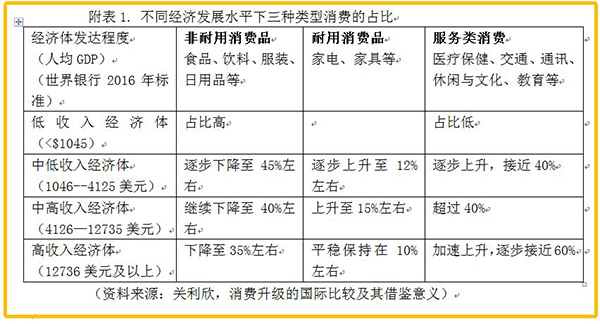 MG电子游戏(中国集团)官方网站