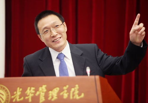 MG电子游戏(中国集团)官方网站