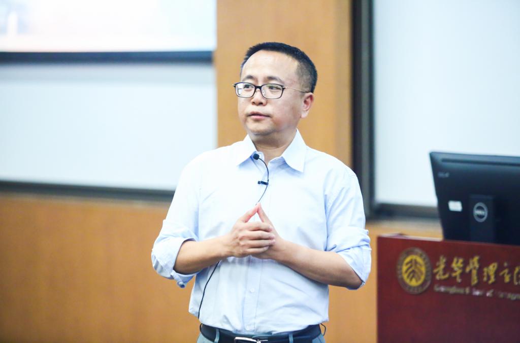 MG电子游戏(中国集团)官方网站