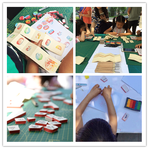 MG电子游戏(中国集团)官方网站