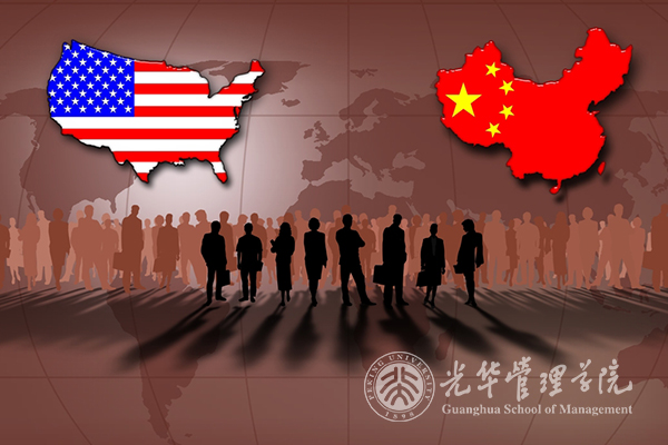 MG电子游戏(中国集团)官方网站