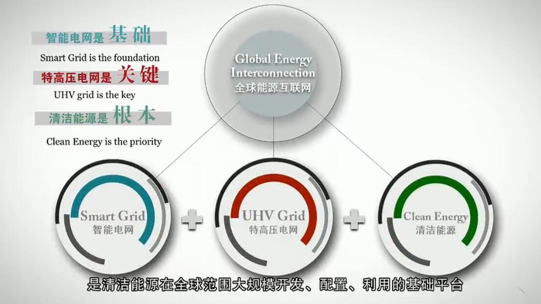 MG电子游戏(中国集团)官方网站