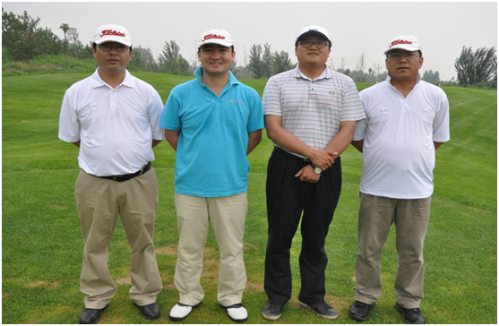 MG电子游戏(中国集团)官方网站