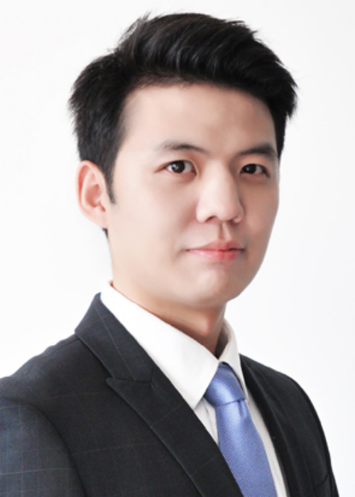 MG电子游戏(中国集团)官方网站