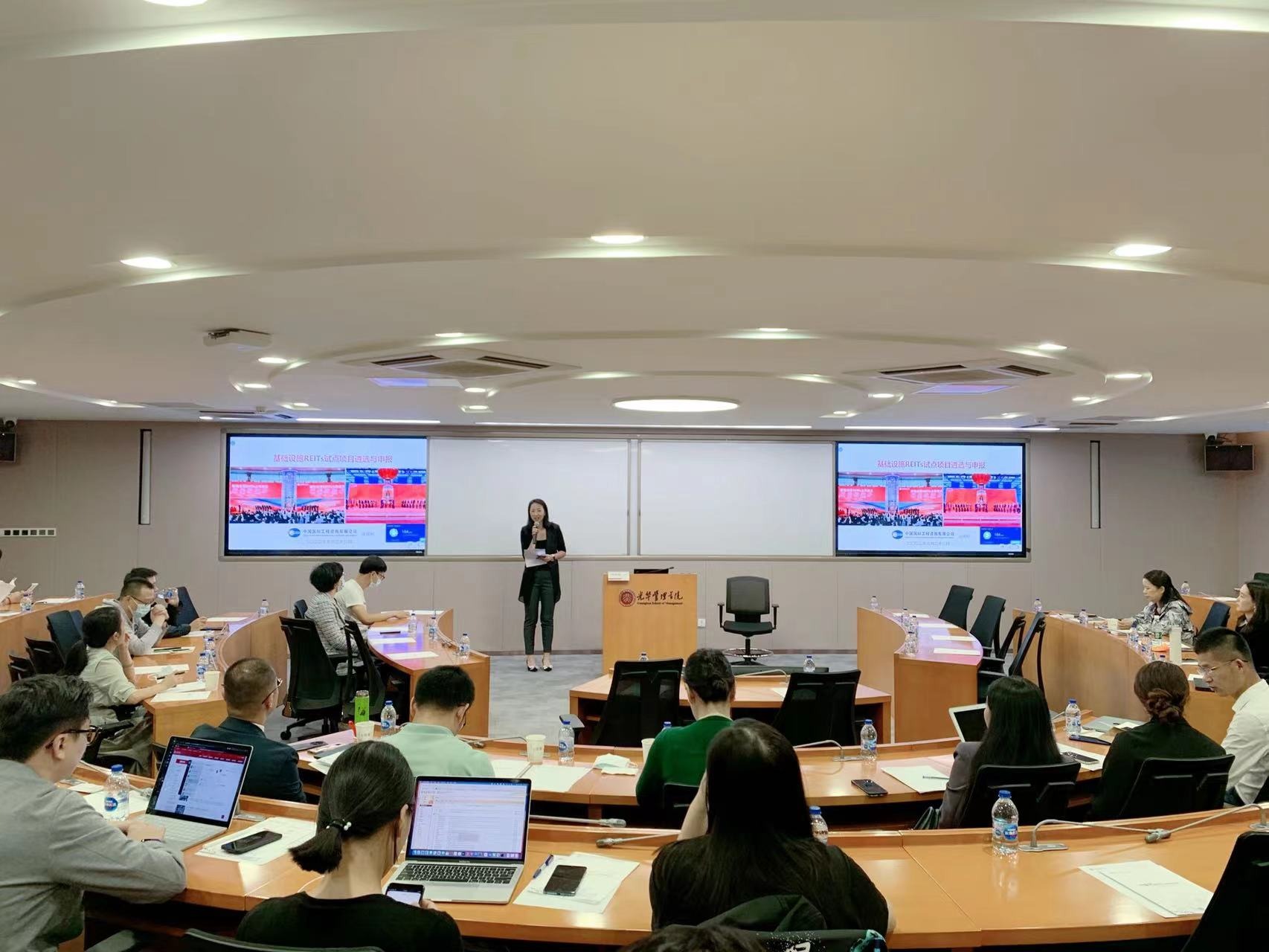 MG电子游戏(中国集团)官方网站