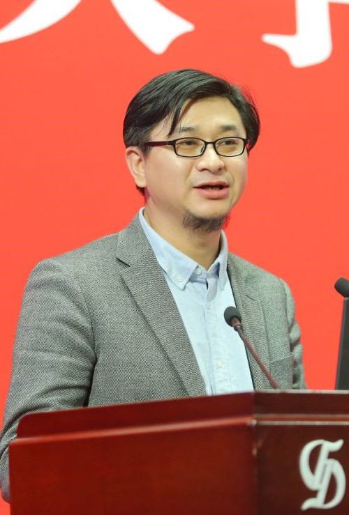 MG电子游戏(中国集团)官方网站