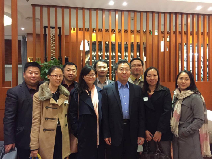 MG电子游戏(中国集团)官方网站