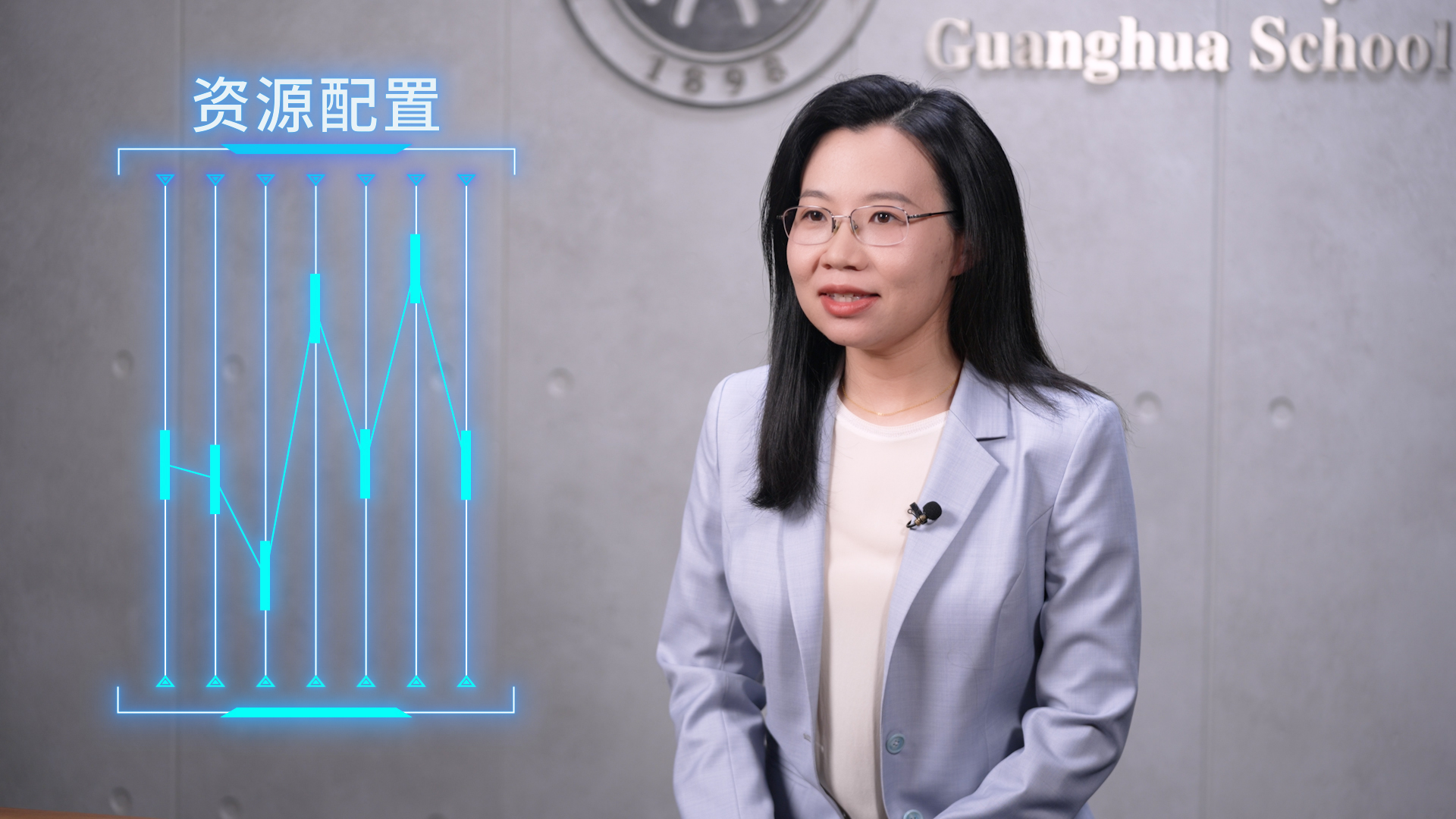 MG������Ϸ(�й�����)�ٷ���վ