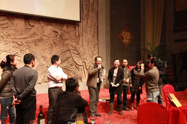 MG电子游戏(中国集团)官方网站