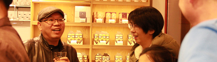 MG电子游戏(中国集团)官方网站