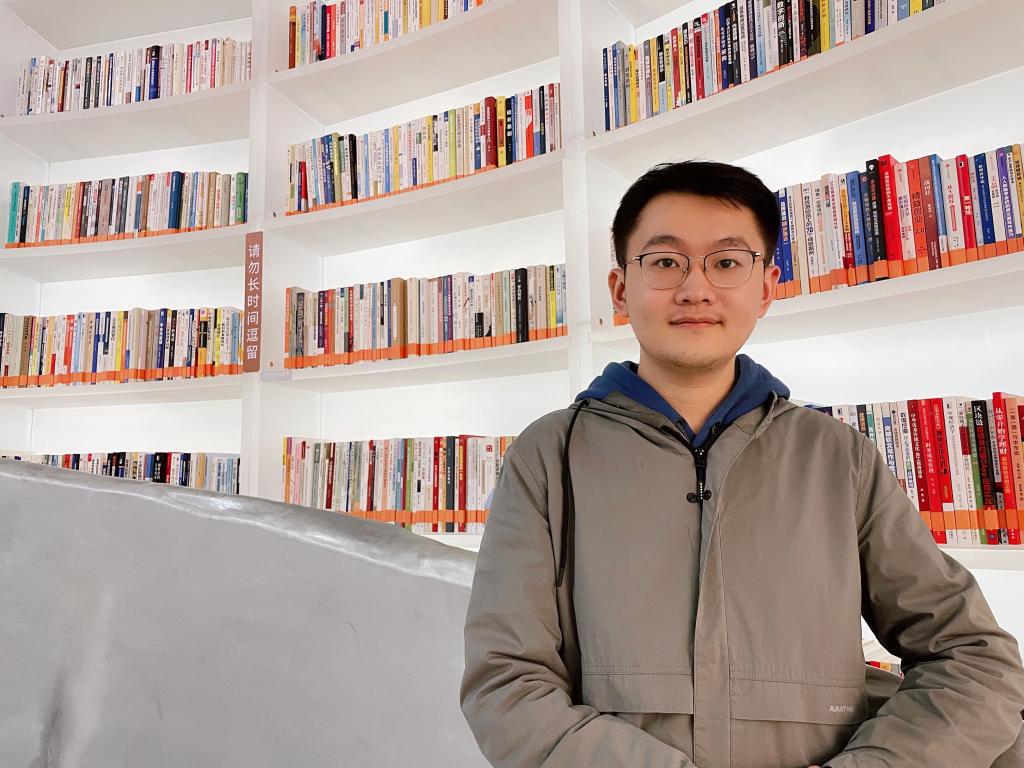 MG电子游戏(中国集团)官方网站