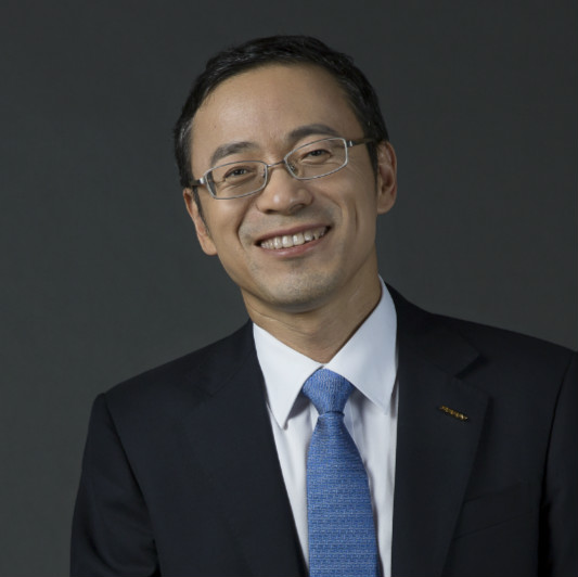 MG电子游戏(中国集团)官方网站