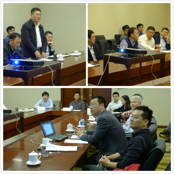 FF2D6E0C7956170A4A60D9113B4_61B33DDD_2236F.jpg?e=