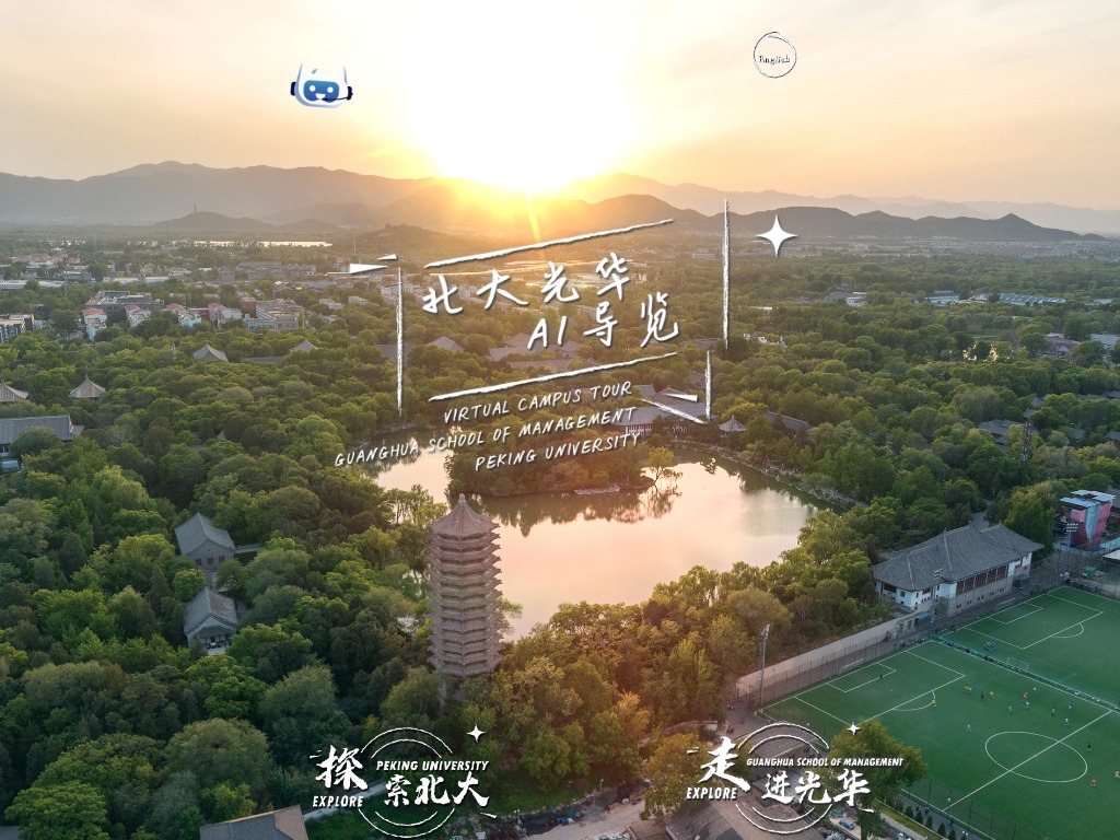 MG������Ϸ(�й�����)�ٷ���վ