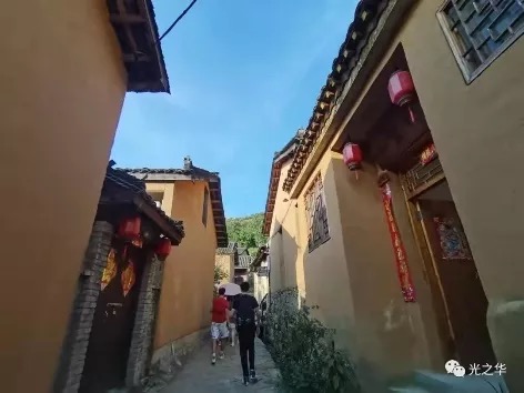 MG电子游戏(中国集团)官方网站