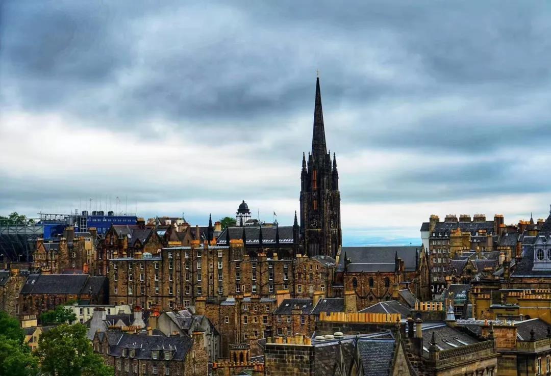 MG电子游戏(中国集团)官方网站