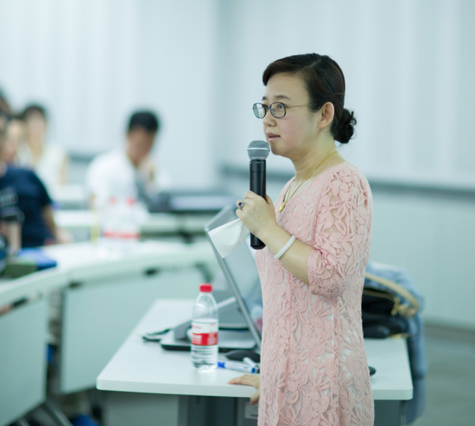 MG电子游戏(中国集团)官方网站