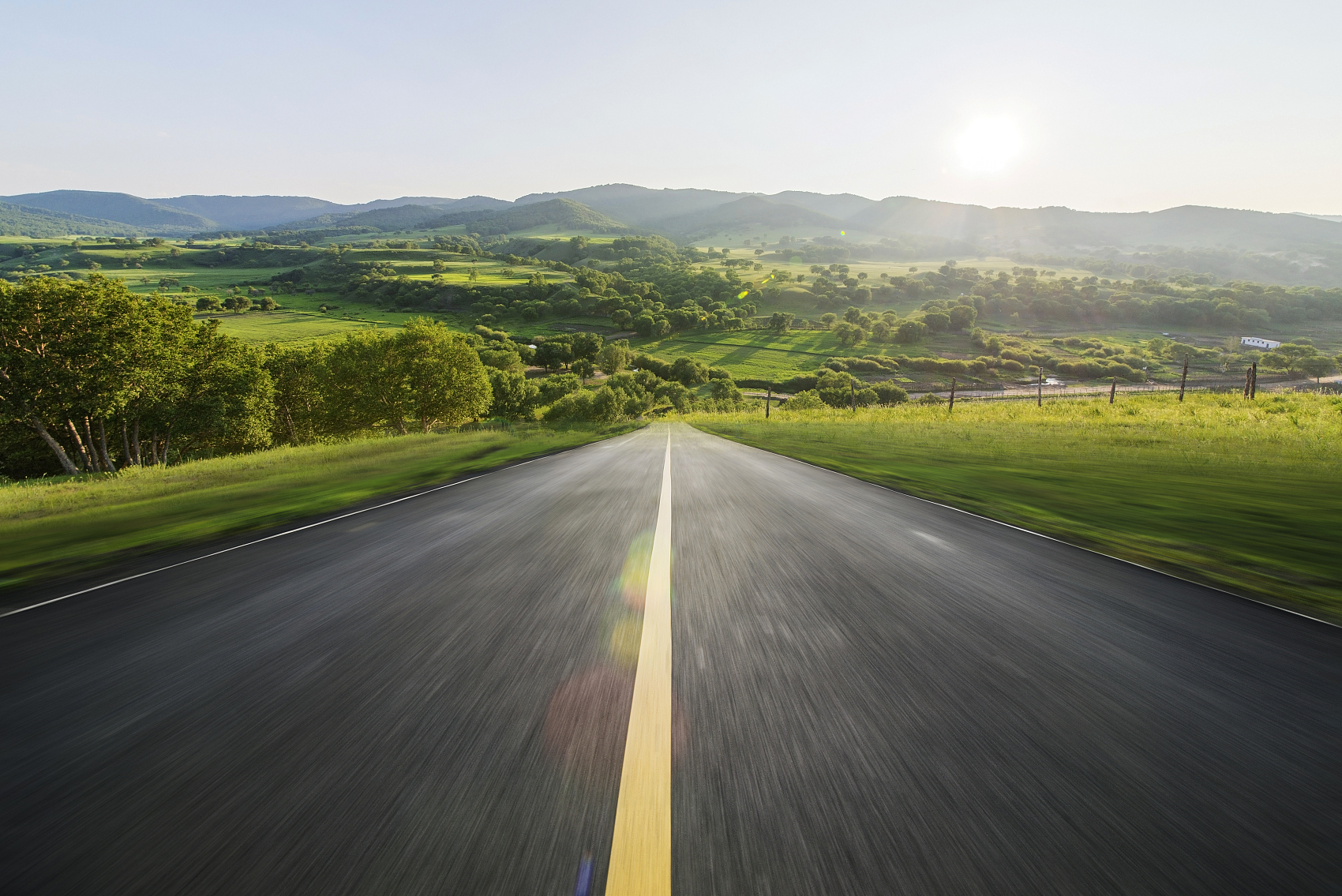 MG电子游戏(中国集团)官方网站