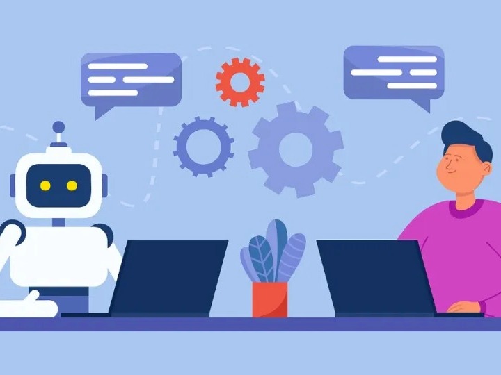 MG电子游戏(中国集团)官方网站