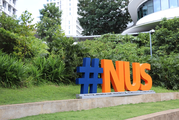 MG电子游戏(中国集团)官方网站