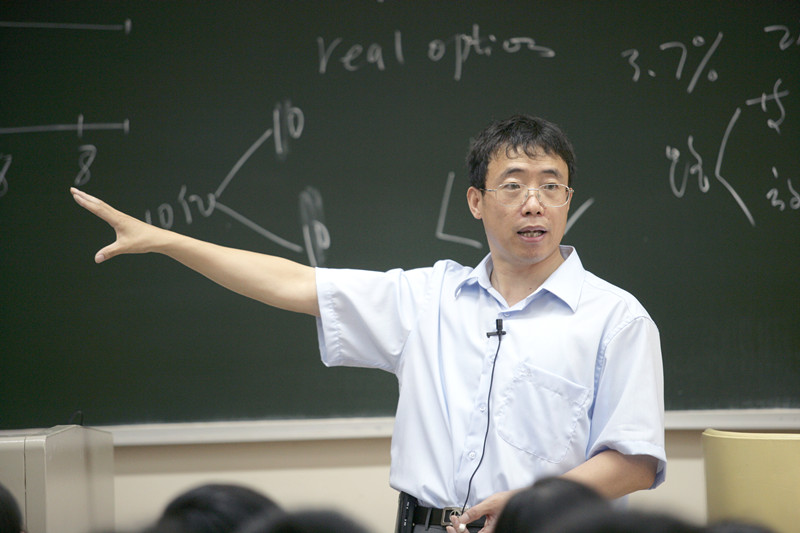 MG电子游戏(中国集团)官方网站