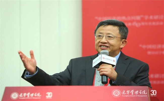 MG电子游戏(中国集团)官方网站