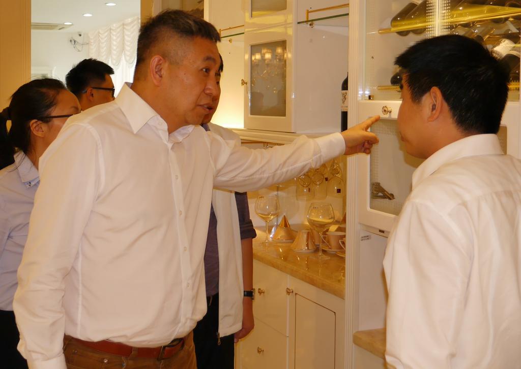 MG电子游戏(中国集团)官方网站