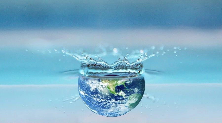 MG电子游戏(中国集团)官方网站