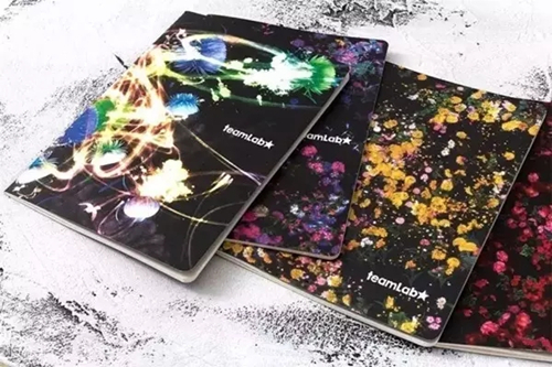 MG电子游戏(中国集团)官方网站