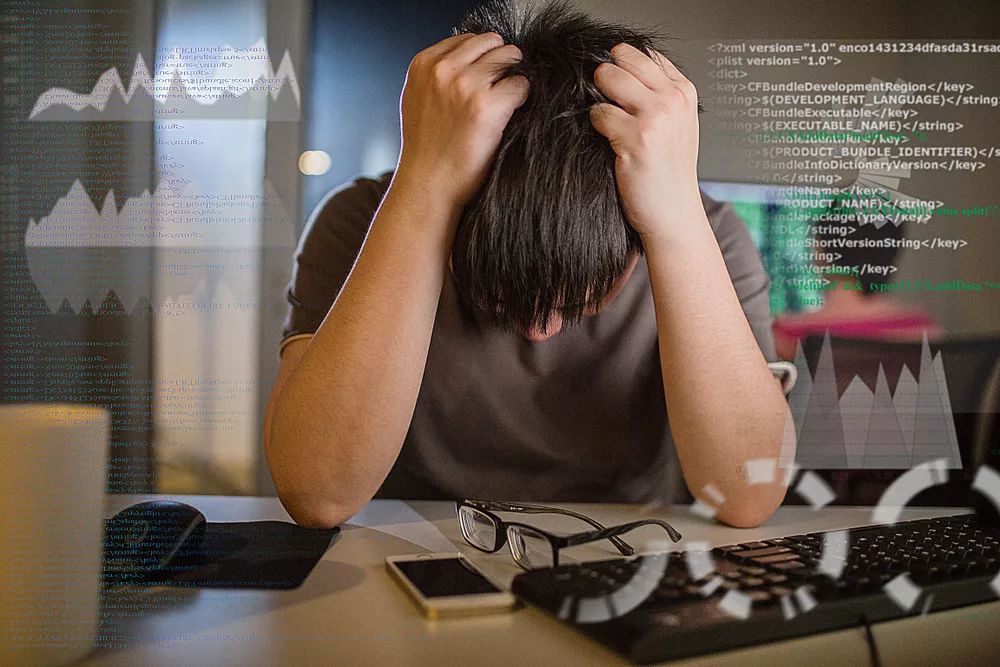 MG电子游戏(中国集团)官方网站