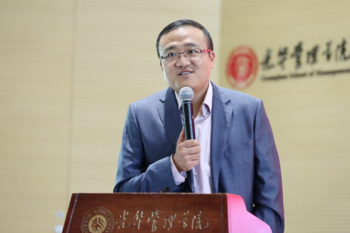 MG电子游戏(中国集团)官方网站