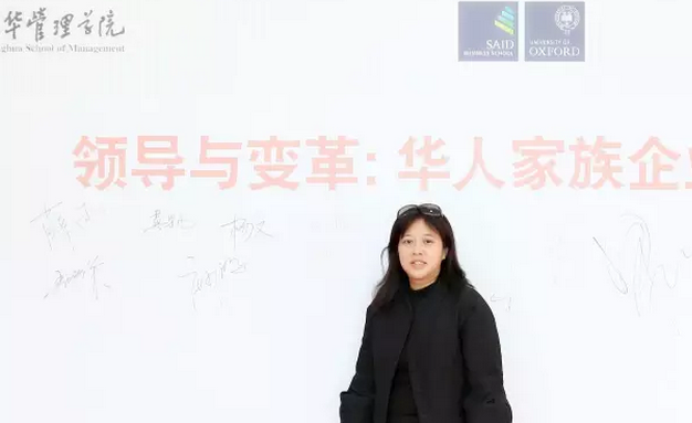 MG电子游戏(中国集团)官方网站