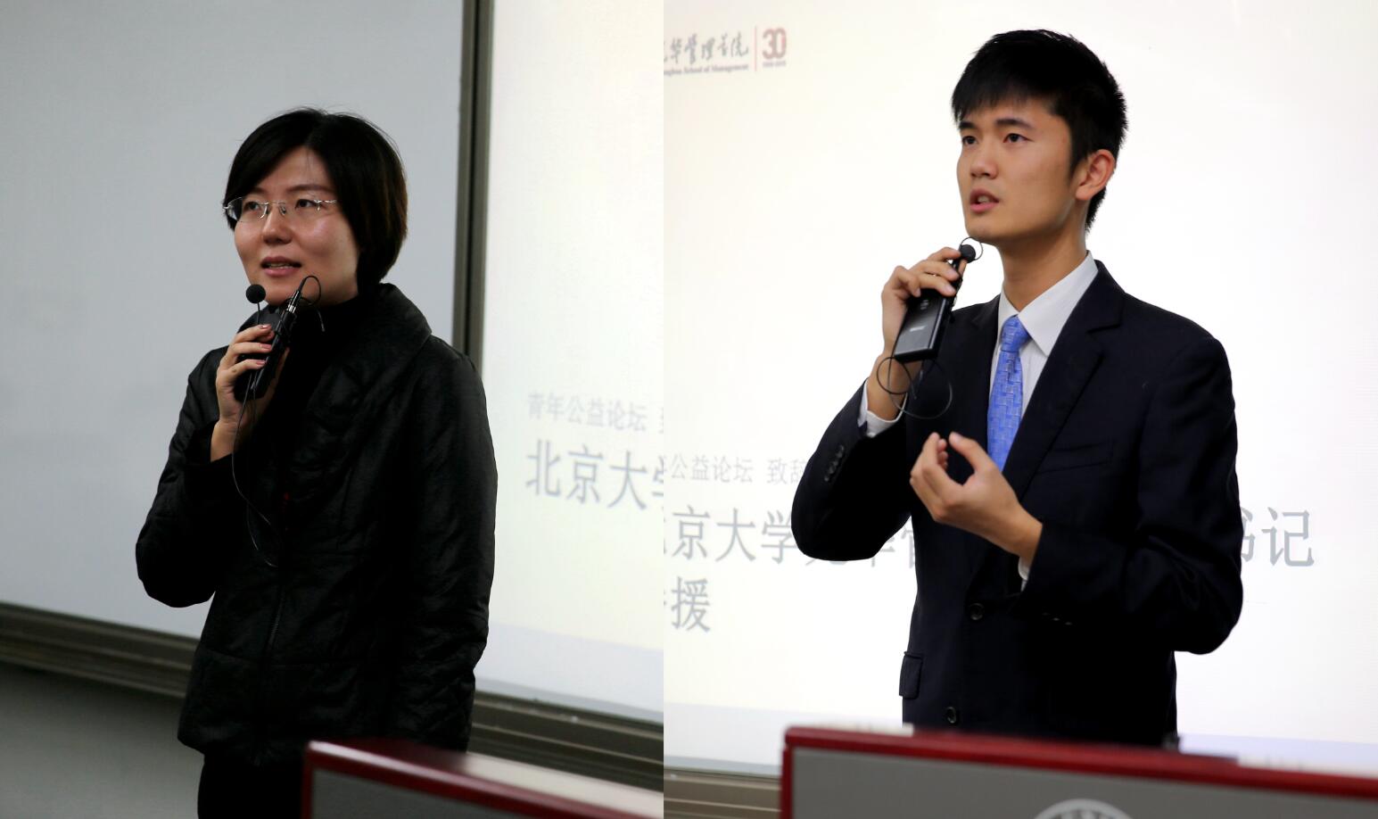 MG电子游戏(中国集团)官方网站