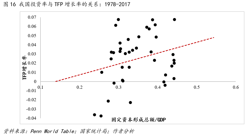 F9B60C32D2BC9AA879327118CB8_5EC33F85_482A.png?e=