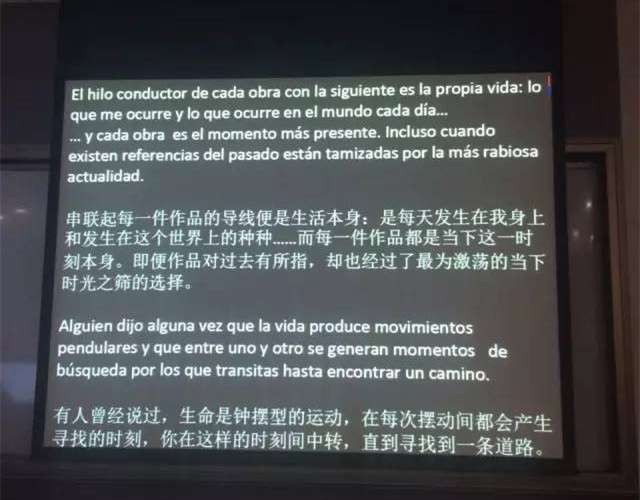 MG电子游戏(中国集团)官方网站